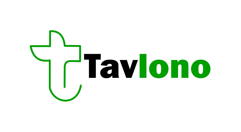 tavlono.com