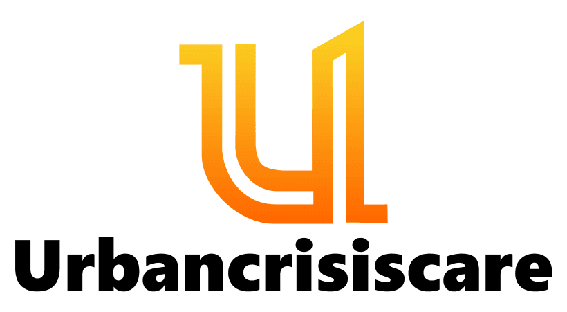urbancrisiscare.com