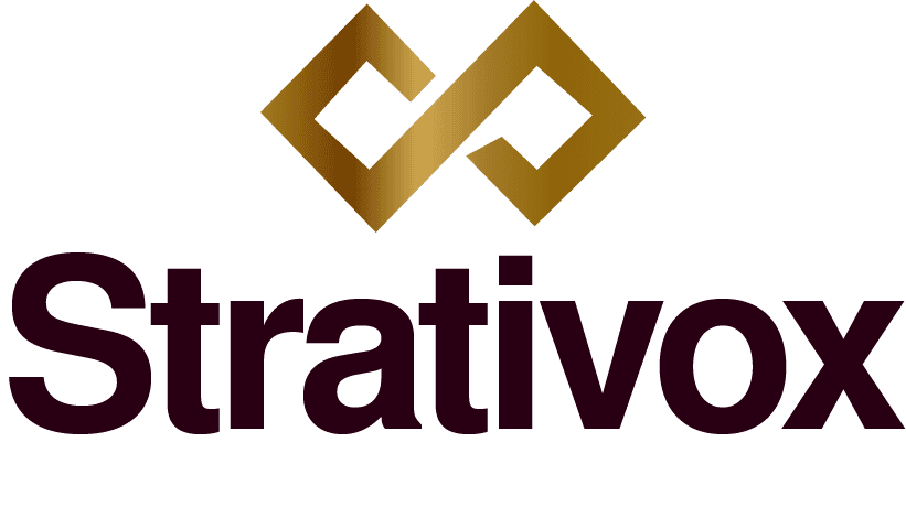 strativox.com