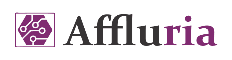 affluria.com