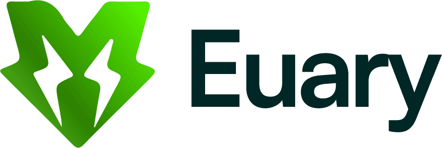euary.com
