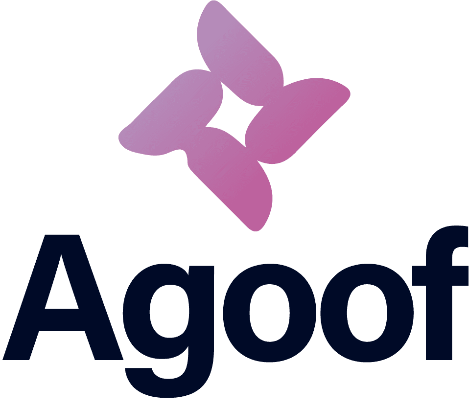 agoof.com