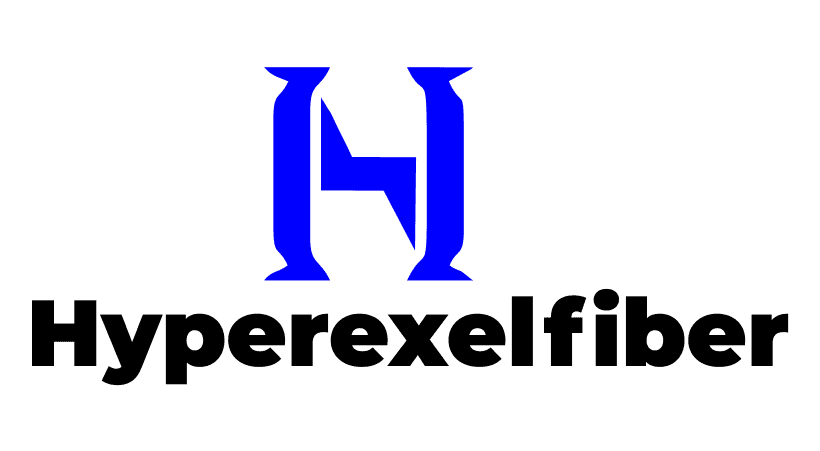 hyperexelfiber.com
