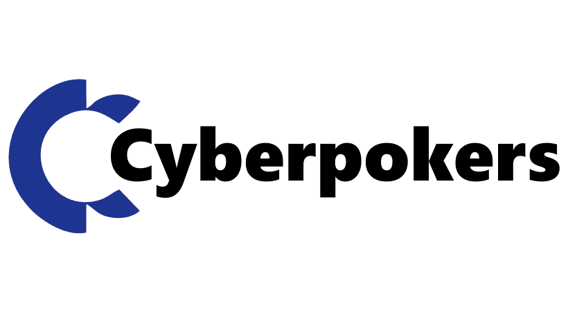 cyberpokers.com