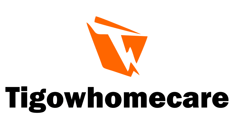 tigowhomecare.com