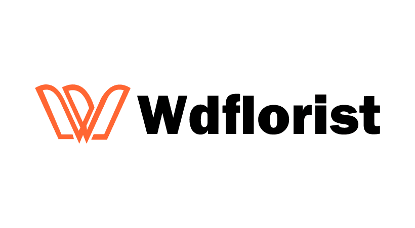 wdflorist.com